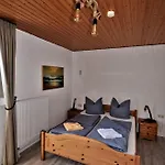 Guest house Siggis Apart-pension