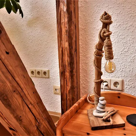 Siggis Gasthof Sellin (Rugen)