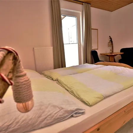 Gasthof Siggis Sellin (Rugen)