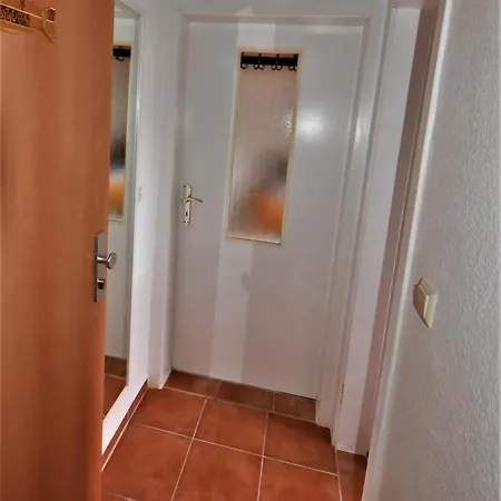 Guest house Siggis Apart-pension