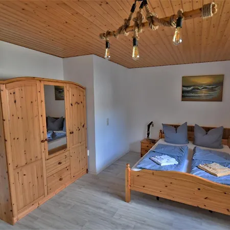 Gasthof Siggis 3*