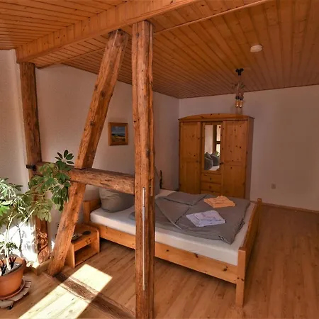 Siggis Gasthof 3*