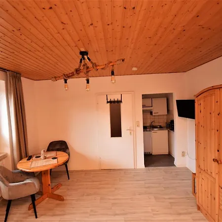 Gasthof Siggis Sellin (Rugen)