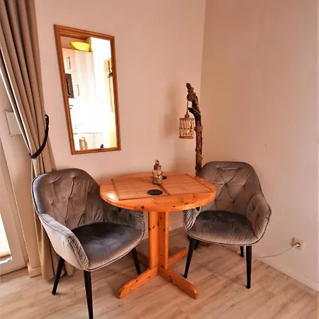Siggis - 3* Sellin (Rugen)