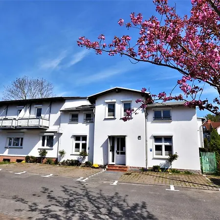 Gasthof Siggis 3*