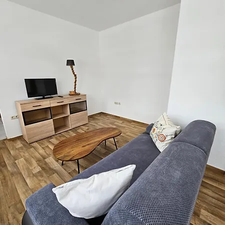 Siggis Gasthof
