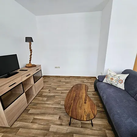 Siggis - Maison d'hôtes 3*