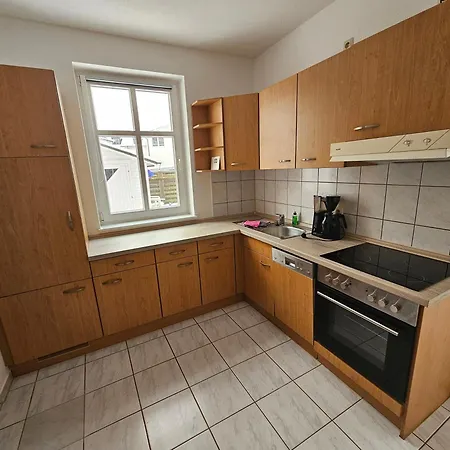 Maison d'hôtes Siggis - 3*