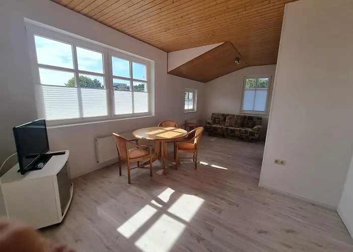 Siggis Apart-pension