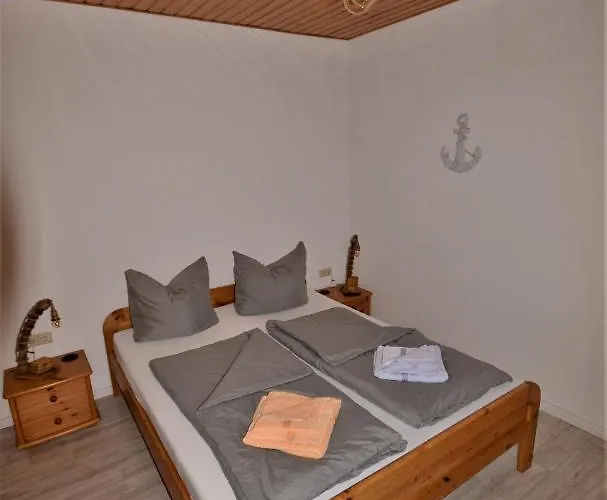 Siggis Apart-pension