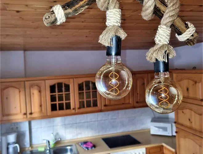 Siggis Apart-pension 4*