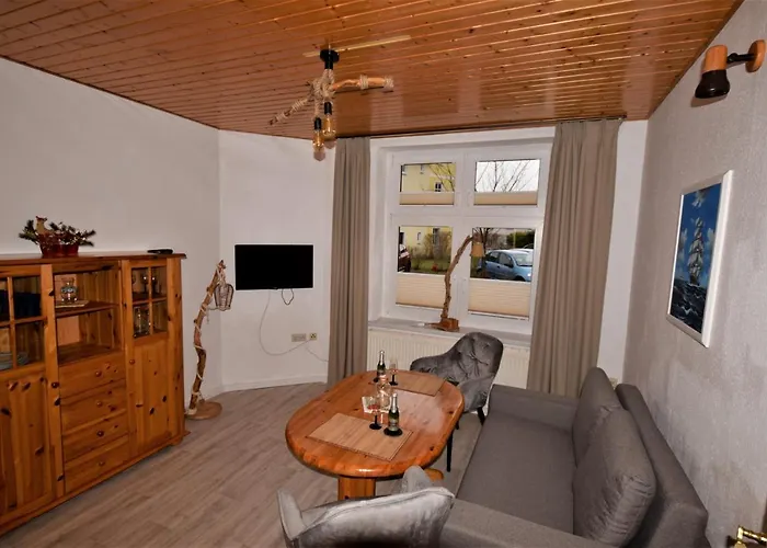 Siggis Apart-pension