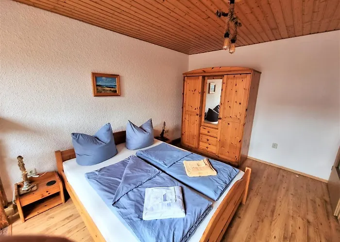 Siggis Apart-pension Pensionat